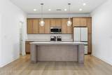 208 Ryker Road - Photo 13