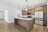 208 Ryker Road - Photo 14