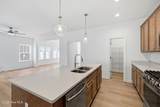 208 Ryker Road - Photo 15
