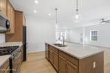 208 Ryker Road - Photo 16