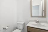 208 Ryker Road - Photo 17