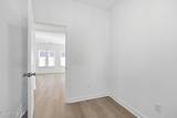 208 Ryker Road - Photo 18