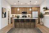 208 Ryker Road - Photo 19