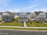 208 Ryker Road - Photo 2
