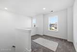 208 Ryker Road - Photo 20