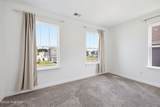 208 Ryker Road - Photo 21