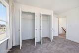 208 Ryker Road - Photo 22