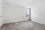 208 Ryker Road - Photo 23