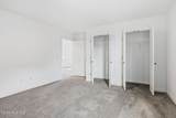 208 Ryker Road - Photo 24