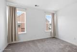 208 Ryker Road - Photo 25