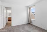 208 Ryker Road - Photo 26