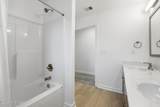 208 Ryker Road - Photo 27