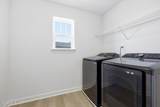 208 Ryker Road - Photo 28