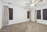 208 Ryker Road - Photo 29