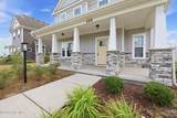 208 Ryker Road - Photo 3