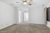 208 Ryker Road - Photo 31