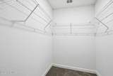 208 Ryker Road - Photo 32