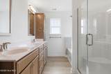 208 Ryker Road - Photo 33