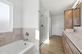 208 Ryker Road - Photo 34