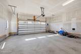 208 Ryker Road - Photo 35