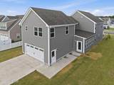 208 Ryker Road - Photo 36