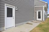 208 Ryker Road - Photo 37