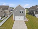 208 Ryker Road - Photo 38