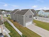 208 Ryker Road - Photo 39