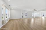 208 Ryker Road - Photo 4