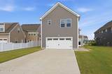 208 Ryker Road - Photo 40