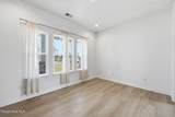 208 Ryker Road - Photo 5