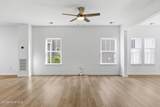 208 Ryker Road - Photo 6