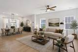 208 Ryker Road - Photo 7