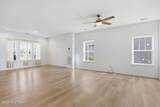 208 Ryker Road - Photo 8