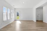 208 Ryker Road - Photo 9
