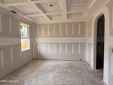 173 Pink Poplar Place - Photo 6