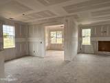 173 Pink Poplar Place - Photo 7