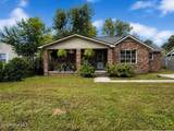 1967 Lionel Street - Photo 1