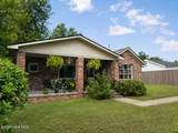 1967 Lionel Street - Photo 2