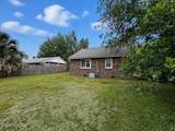 1967 Lionel Street - Photo 22