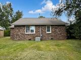1967 Lionel Street - Photo 23