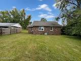 1967 Lionel Street - Photo 24