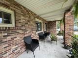1967 Lionel Street - Photo 6