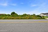 229 Gregory Fork Road - Photo 1