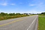 229 Gregory Fork Road - Photo 2