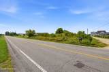 229 Gregory Fork Road - Photo 3