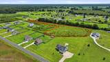 229 Gregory Fork Road - Photo 5
