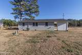 101 Pine Forest Road - Photo 17