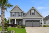 473 Lehigh Road - Photo 1