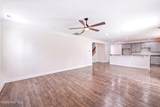 473 Lehigh Road - Photo 10